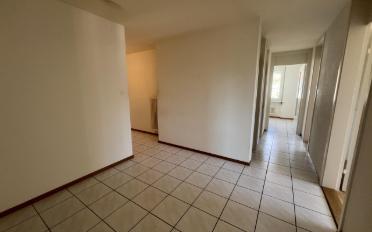 Wohnung 3.5 Zimmer - image - 10