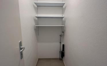 Wohnung 3.5 Zimmer - image - 11