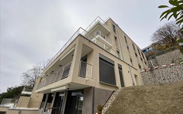 Wohnung 4 Zimmer - image - 4