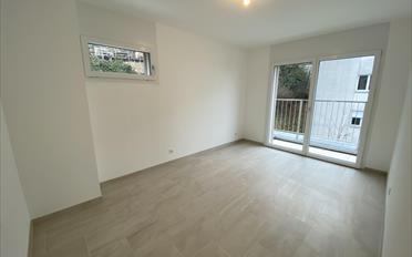 Wohnung 4 Zimmer - image - 9