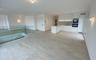 Wohnung 4 Zimmer - image - 13