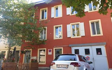 Wohnung 2 Zimmer - image - 3