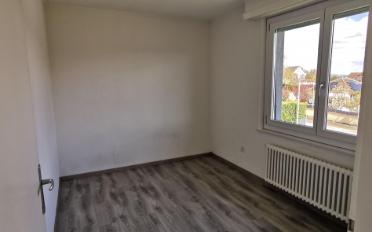 Wohnung 3 Zimmer - image - 5