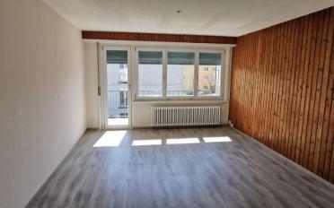Wohnung 3 Zimmer - image - 6