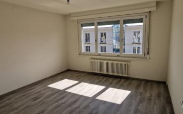 Wohnung 3 Zimmer - image - 4