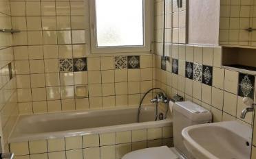 Wohnung 3 Zimmer - image - 7