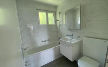 Wohnung 4.5 Zimmer - image - 9