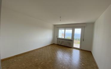 Wohnung 4.5 Zimmer - image - 8