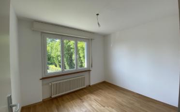 Wohnung 4.5 Zimmer - image - 7