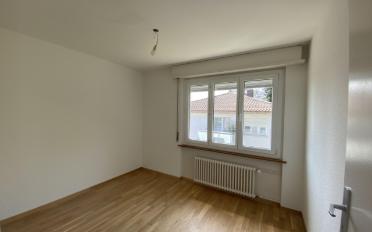 Wohnung 4.5 Zimmer - image - 6