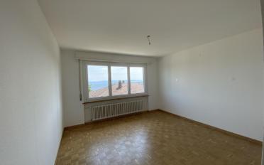Wohnung 4.5 Zimmer - image - 5