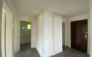 Wohnung 4.5 Zimmer - image - 10