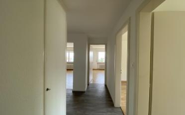 Wohnung 4.5 Zimmer - image - 11