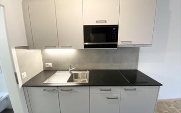 Commerce 1 pièce - image - 6