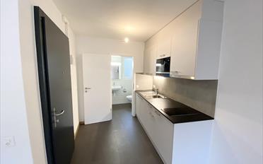 Commerce 1 pièce - image - 7