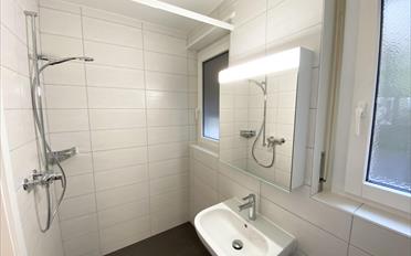 Commerce 1 pièce - image - 8