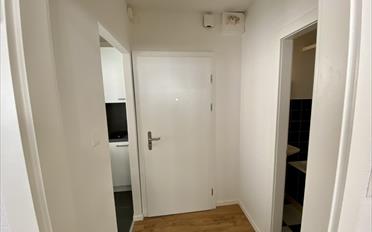 Wohnung ein Zimmer - image - 7