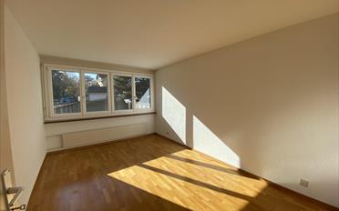 Wohnung 4 Zimmer - image - 4