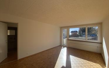 Wohnung 4 Zimmer - image - 8