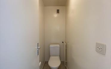 Wohnung 4 Zimmer - image - 12