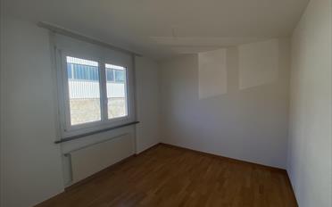 Wohnung 4 Zimmer - image - 5