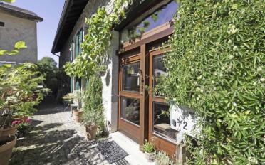 Single house 7 rooms - image - 2