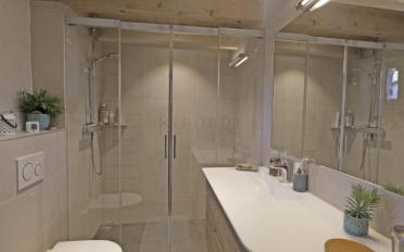 Single house 7 rooms - image - 12