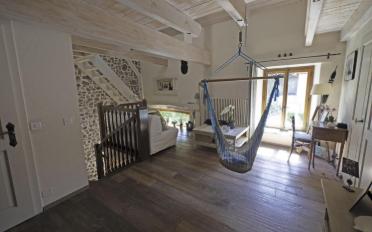 Single house 7 rooms - image - 1