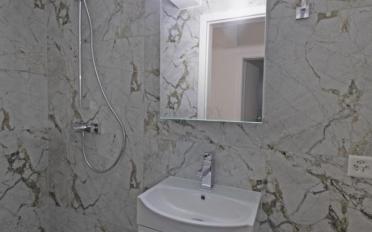 Single house 6 rooms - image - 4
