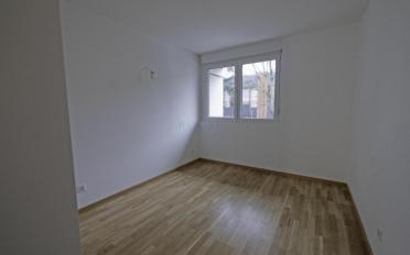 Single house 6 rooms - image - 7