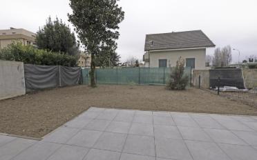 Single house 6 rooms - image - 9