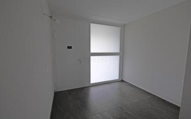 Single house 6 rooms - image - 8