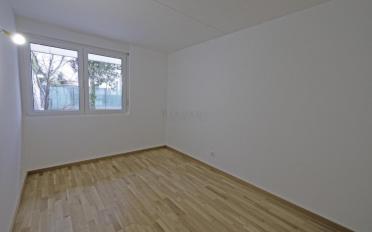 Single house 6 rooms - image - 5