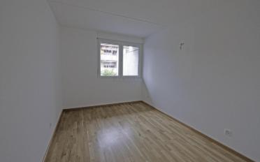 Single house 6 rooms - image - 6
