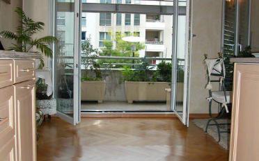 Möbl. Wohnobj. 4 Zimmer - image - 4