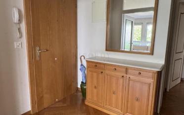 Appartement meublé 4 pièces - image - 7
