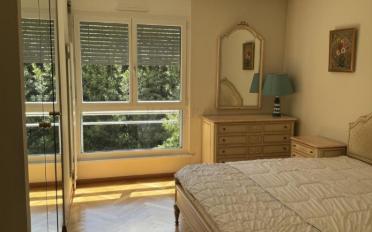 Appartement meublé 4 pièces - image - 9