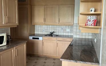 Appartement meublé 4 pièces - image - 2