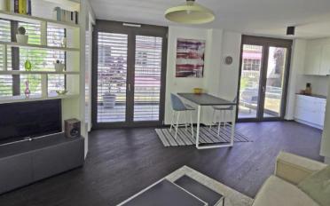 Appartement 3 pièces - image - 2