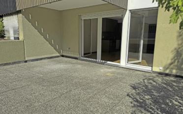 Apartment 4 rooms - image - 3