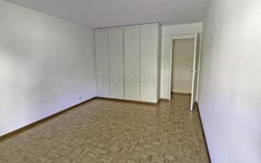 Apartment 4 rooms - image - 7