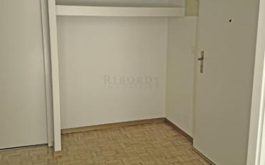 Apartment 4 rooms - image - 11