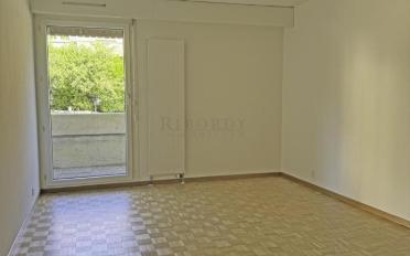 Apartment 4 rooms - image - 6