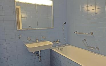 Apartment 4 rooms - image - 10
