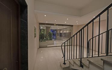 Wohnung ein Zimmer - image - 7
