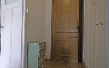 Möbl. Wohnobj. 2 Zimmer - image - 7