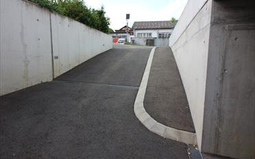 Place souterraine - image - 3