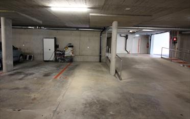 Place souterraine - image - 5