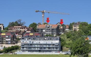 Apartment - image - 1