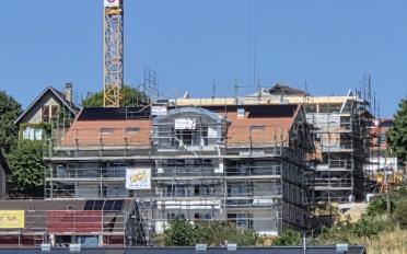 Wohnung - image - 3